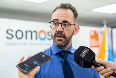 �Resuelva qui�n resuelva, aqu� el tema de fondo es la inconstitucionalidad�