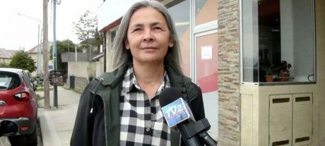 �Hasta el 25 de enero todas las instituciones de la provincia le deb�an a la obra social 11.000 millones de pesos�