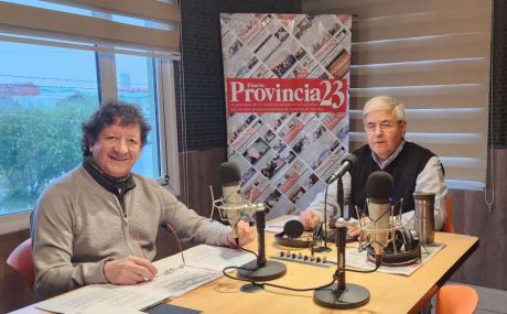 Los argentinos podrn acceder a los celulares a precio de fbrica