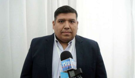 �El Estado ha descontado hasta un 80% del salario�