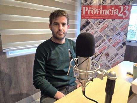 Vitalcan: Somos orgullosamente fueguinos