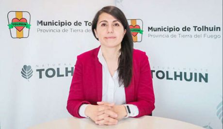 �Mientras crece la demanda social, el Concejo frena proyectos estrat�gicos para la ciudad�