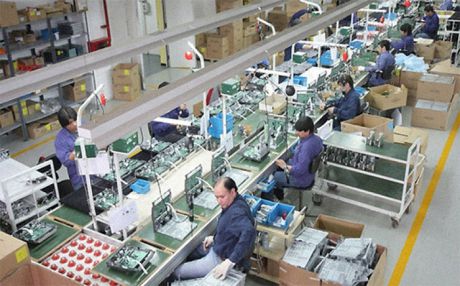 El Gobierno elimin� el aporte que deb�an pagar las empresas de Tierra del Fuego 