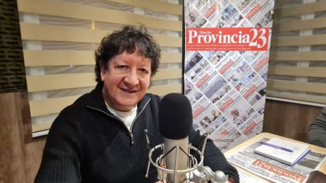 �Tierra del Fuego no puede seguir sustituyendo empleo genuino por empleo estatal�